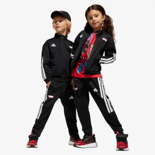 Adidas Marvel Spider-Man Tiro 