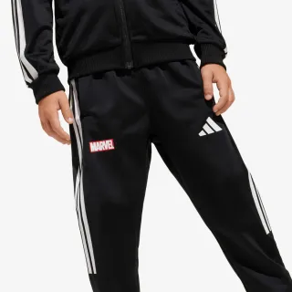 Adidas Marvel Spider-Man Tiro 