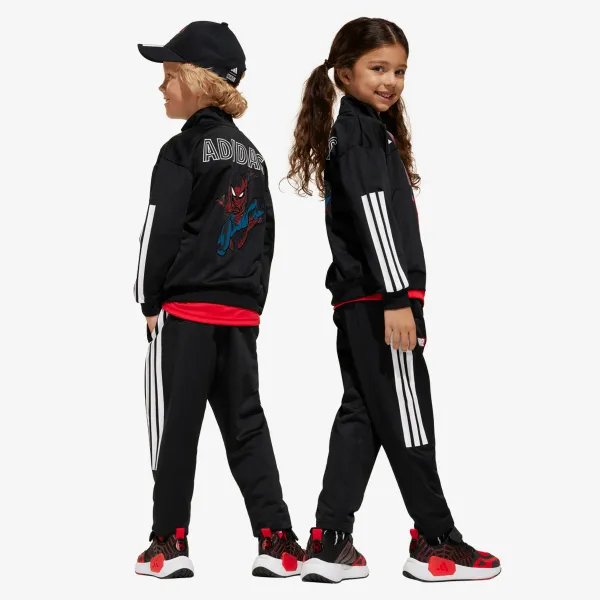 Adidas Marvel Spider-Man Tiro 
