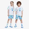 Adidas LK DY LS T SET 