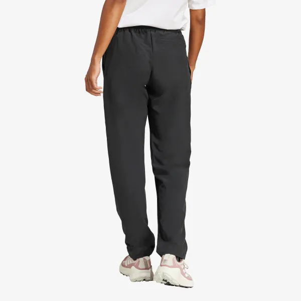 adidas Terrex Multi Liteflex 