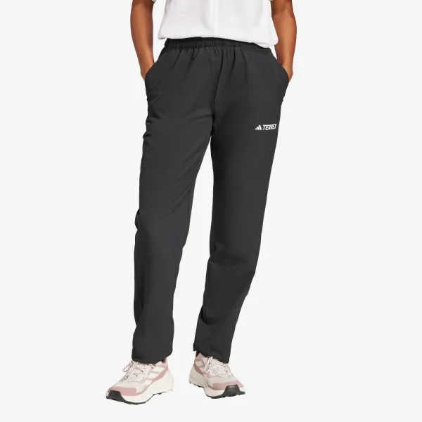 adidas Terrex Multi Liteflex 
