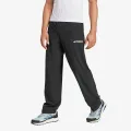 adidas MT LITEFLEX P 
