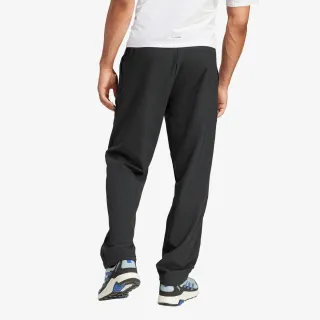 adidas MT LITEFLEX P 