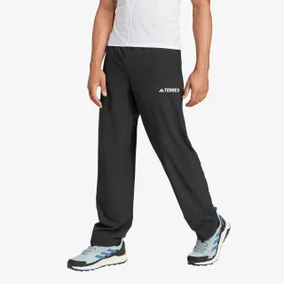 adidas MT LITEFLEX P 