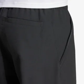 adidas MT LITEFLEX P 