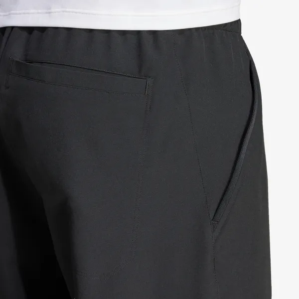 adidas MT LITEFLEX P 