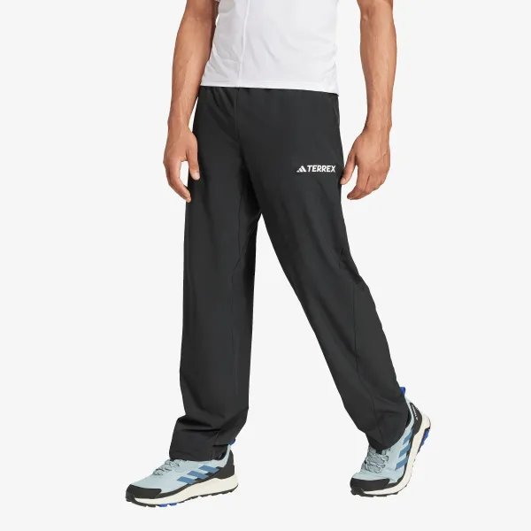 adidas MT LITEFLEX P 