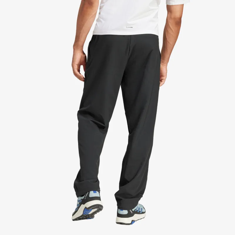 adidas MT LITEFLEX P 