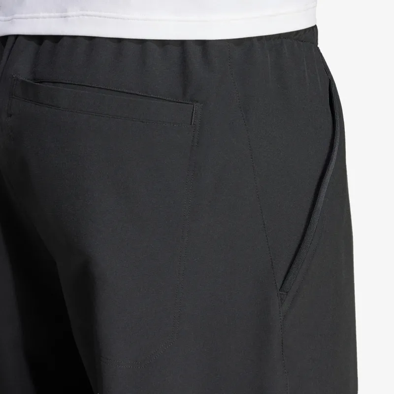adidas MT LITEFLEX P 