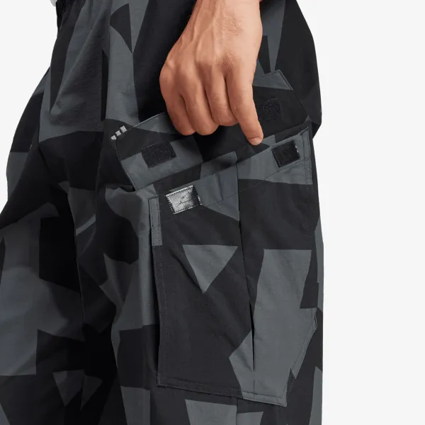 Adidas CARGO AOP PANTS 
