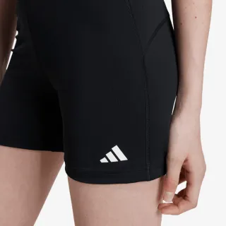 Adidas Techfit 