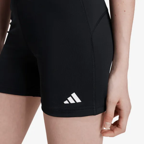 Adidas Techfit 