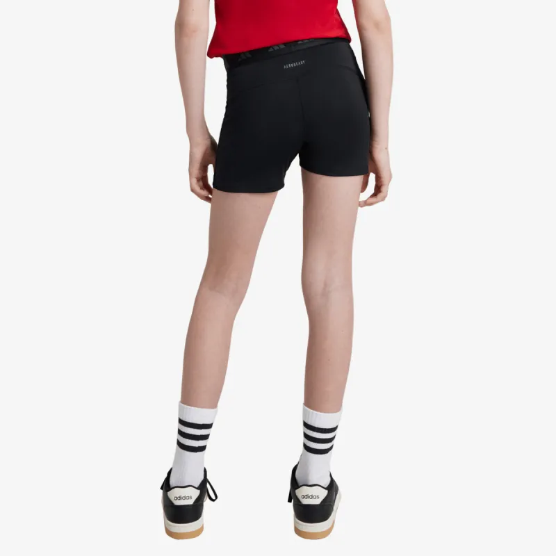 Adidas Techfit 