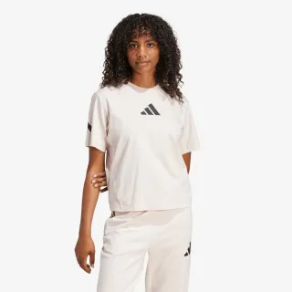Adidas Z.N.E. 