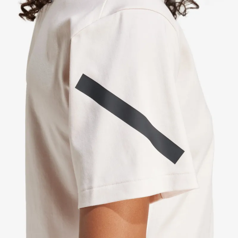 Adidas Z.N.E. 