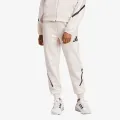 Adidas Z.N.E. 