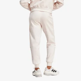 Adidas Z.N.E. 