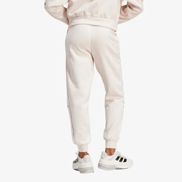 Adidas Z.N.E. 