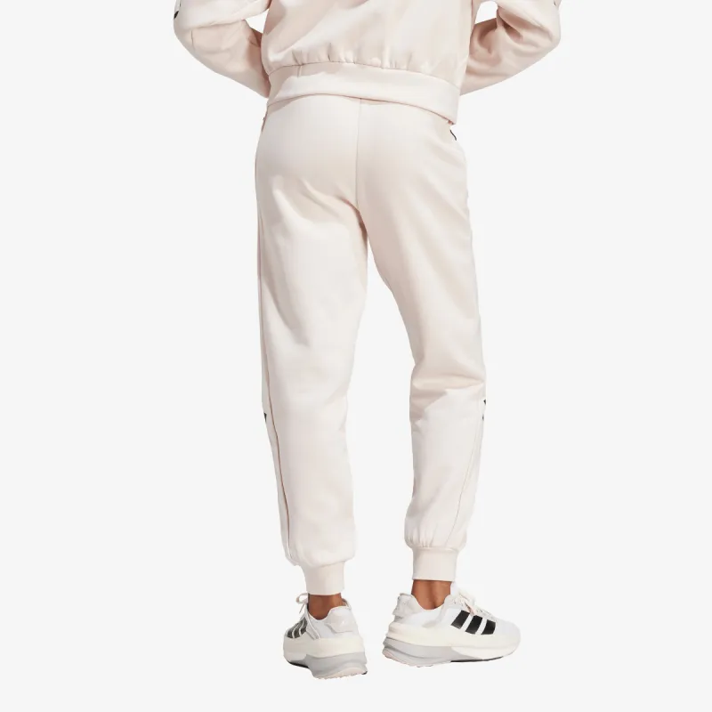 Adidas Z.N.E. 