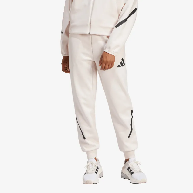 Adidas Z.N.E. 