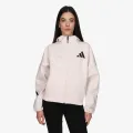 Adidas Z.N.E. 