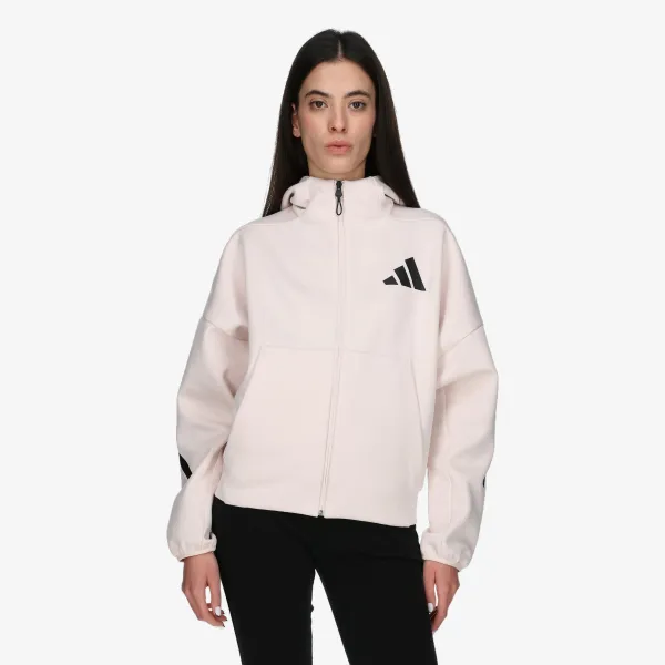 Adidas Z.N.E. 
