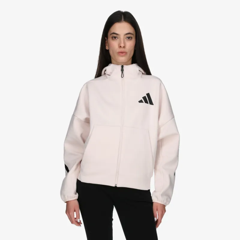 Adidas Z.N.E. 