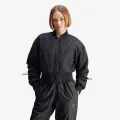 Adidas aSMC SW BOM CRO 