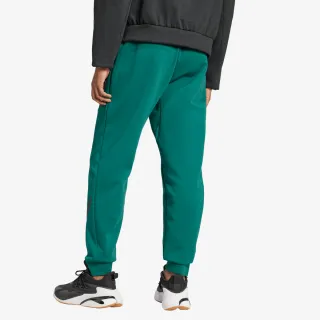 Adidas M Z.N.E. PT 