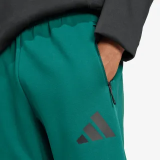 Adidas M Z.N.E. PT 