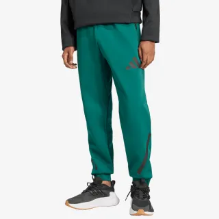Adidas M Z.N.E. PT 