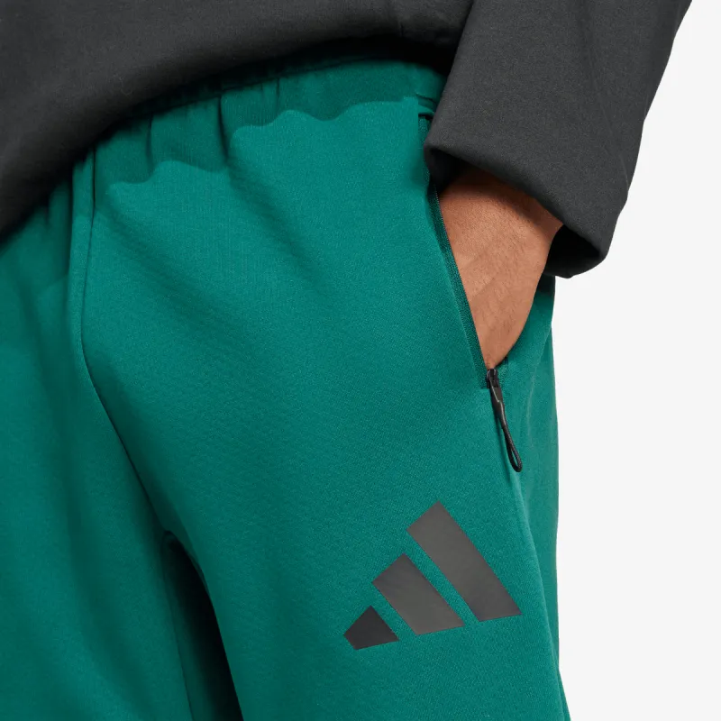 Adidas M Z.N.E. PT 