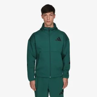Adidas M Z.N.E. FZ 