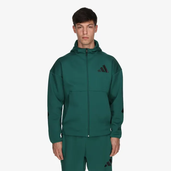 Adidas M Z.N.E. FZ 