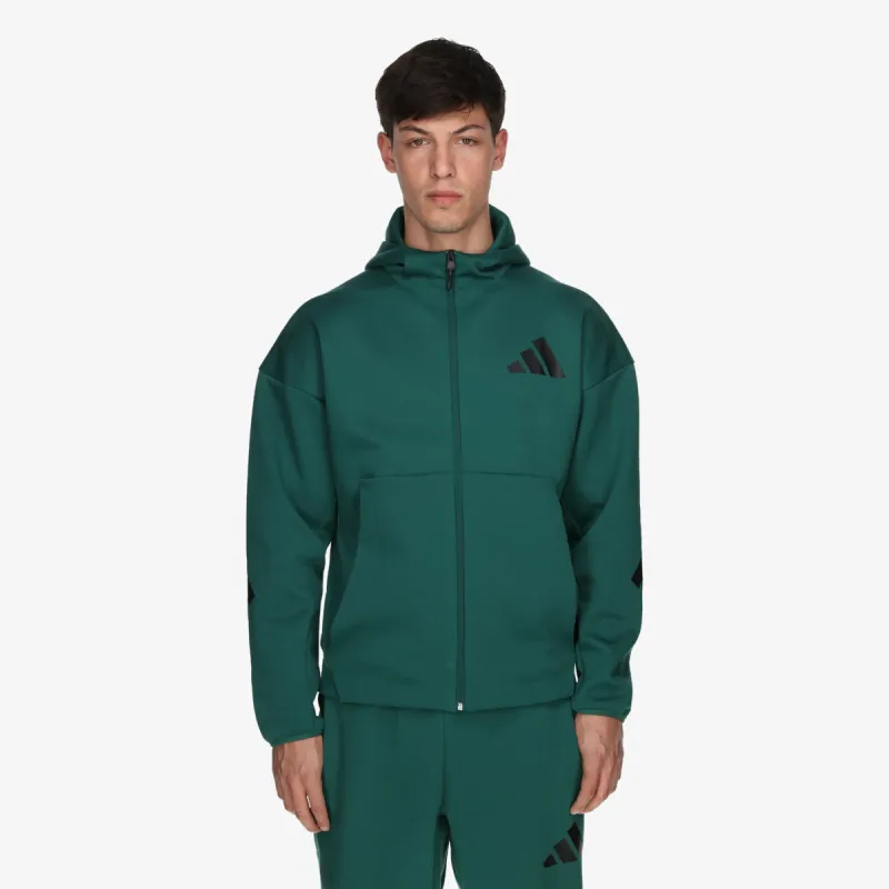 Adidas M Z.N.E. FZ 