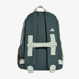 Adidas Adiraptor 