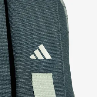 Adidas Adiraptor 