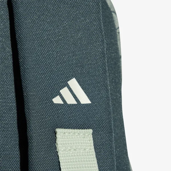Adidas Adiraptor 