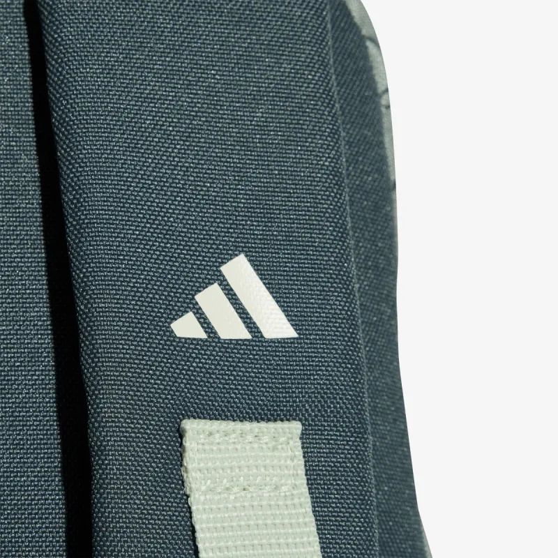 Adidas Adiraptor 