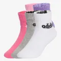 Adidas Linear 