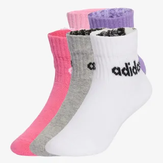 Adidas Linear 