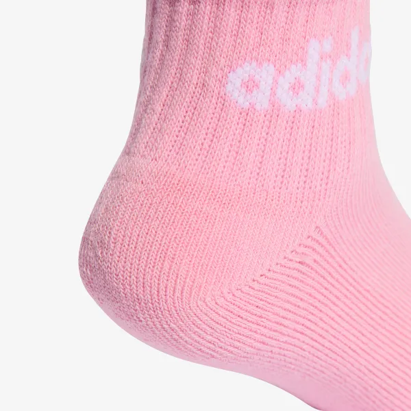 Adidas Linear 