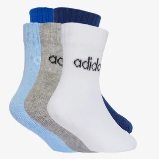 Adidas Linear 