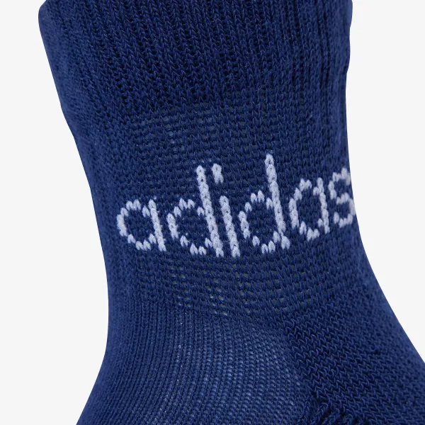 Adidas Linear 
