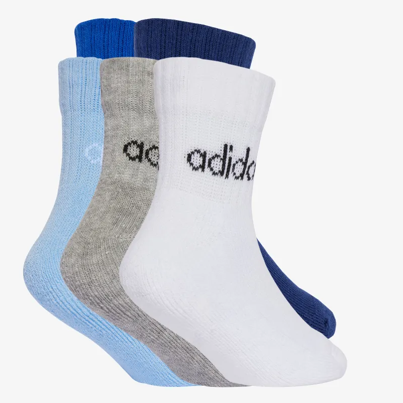 Adidas Linear 