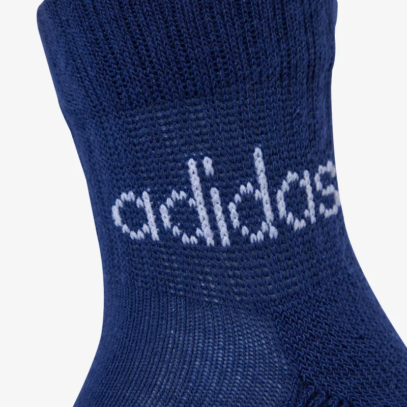 Adidas Linear 