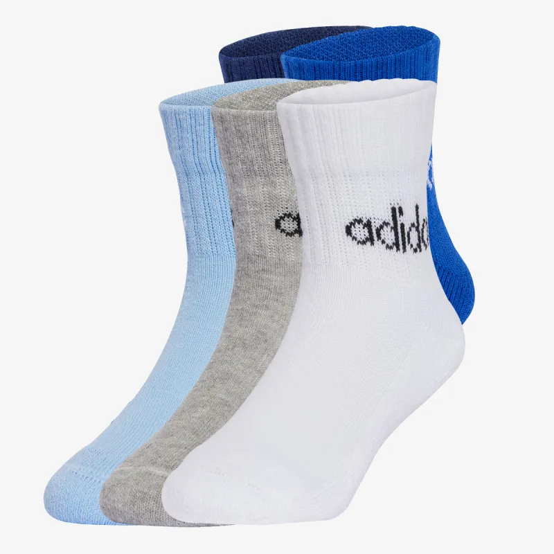 Adidas Linear 