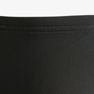 Adidas Big Bars 