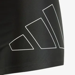 Adidas Big Bars 
